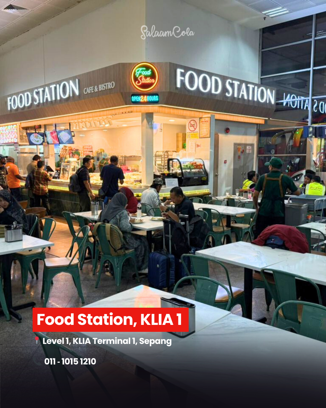Location 14